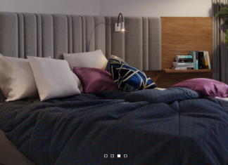 Где заказать интерьер квартиры в Москве: перечень услуг, что это такое, особенности и преимущества Где заказать интерьер квартиры в Москве: перечень услуг, что это такое, особенности и преимущества