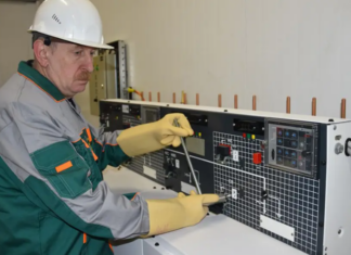 Руководство по системам заземления