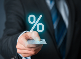 Первый кредит: что нужно знать при получении первого в жизни кредита Первый кредит: что нужно знать при получении первого в жизни кредита