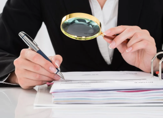 Где заказать нотификацию ФСБ: что это, для чего она нужна, особенности и преимущества Где заказать нотификацию ФСБ: что это, для чего она нужна, особенности и преимущества