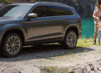 Для чего нужен собственный автомобиль ? Для чего нужен собственный автомобиль ?