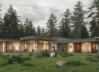 Что следует знать про строительство дома? Что следует знать про строительство дома?