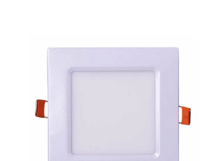 Светодиодные панели – универсальное световое решение Светодиодные панели – универсальное световое решение