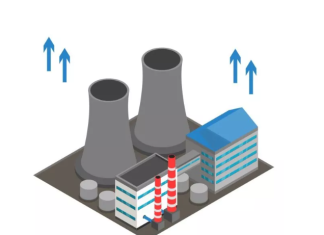 Вентиляция складских помещений, промышленных и производственных цехов Вентиляция складских помещений, промышленных и производственных цехов