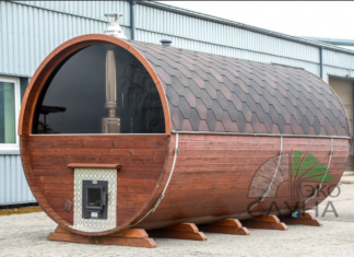 Сауна дома: преимущества и недостатки. Строительство собственной сауны — нужно ли? Сауна дома: преимущества и недостатки. Строительство собственной сауны - нужно ли?