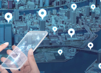 Для чего нужен сервис PhoneGeos: описание, особенности, для чего нужна геолокация, преимущества Для чего нужен сервис PhoneGeos: описание, особенности, для чего нужна геолокация, преимущества