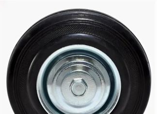 Как выбрать промышленные колеса? Как выбрать промышленные колеса?