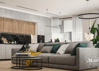 Преимущества работы с профессиональным дизайнером интерьера Преимущества работы с профессиональным дизайнером интерьера