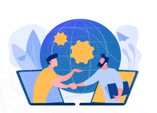 Преимущества BIM-технологии Преимущества BIM-технологии