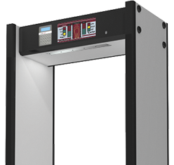 Где купить арочные металлодетекторы: что это, разновидности, типы, особенности выбора, преимущества Где купить арочные металлодетекторы: что это, разновидности, типы, особенности выбора, преимущества