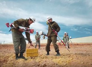 Зачем нужен национальный реестр инженерных изыскателей Зачем нужен национальный реестр инженерных изыскателей