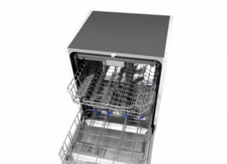 Посудомоечные машины: что нужно знать, какие бывают виды, основные классы устройств, как правильно выбрать, на что обратить внимание, преимущества и недостатки Посудомоечные машины: что нужно знать, какие бывают виды, основные классы устройств, как правильно выбрать, на что обратить внимание, преимущества и недостатки