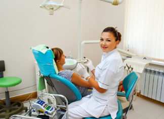 Стоматологическая клиника в Алматы Dental Center: перечень услуг, рентген зубов, особенности и преимущества Стоматологическая клиника в Алматы Dental Center: перечень услуг, рентген зубов, особенности и преимущества