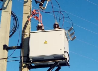 Пункты коммерческого учета электроэнергии: что это и преимущества