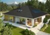 Когда заказать проект дома? Когда заказать проект дома?