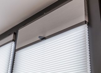 Виды жалюзи. Какие жалюзи выбрать для дома? Виды жалюзи. Какие жалюзи выбрать для дома?