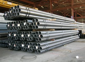 Ассортимент металлопроката Ассортимент металлопроката