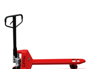 Где купить тележки рохли для склада: ассортимент, разновидности, критерии выбора Где купить тележки рохли для склада: ассортимент, разновидности, критерии выбора