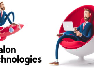 Стоит ли вкладывать деньги в Avalon Technologies: что это, особенности пассивного дохода, тарифы, преимущества Стоит ли вкладывать деньги в Avalon Technologies: что это, особенности пассивного дохода, тарифы, преимущества