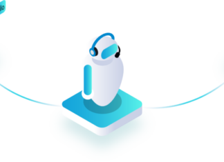 Стоит ли заказывать автоматический обзвон: что это, особенности услуги, преимущества Стоит ли заказывать автоматический обзвон: что это, особенности услуги, преимущества