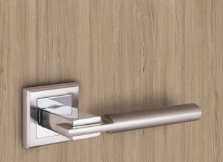 Дверная фурнитура: для чего нужна, как и где можно ее приобрести Дверная фурнитура: для чего нужна, как и где можно ее приобрести