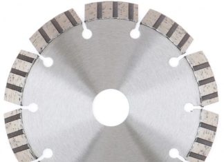 Где купить алмазное оборудование? Где купить алмазное оборудование?