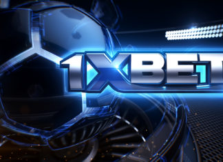 Как выбрать бытовую технику для дома Как выбрать бытовую технику для дома