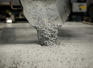 Где купить качественный бетон: что это, марка и класс, разновидности, особенности и преимущества Где купить качественный бетон: что это, марка и класс, разновидности, особенности и преимущества