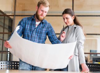 Выбор фундамента для дома: все, что нужно знать