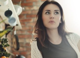 Идеальный обеденный стол как выбрать по размеру