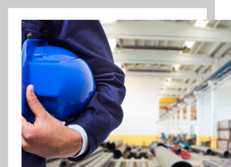 Где заказать производство строительной химии: ассортимент, разновидности, особенности и преимущества Где заказать производство строительной химии: ассортимент, разновидности, особенности и преимущества