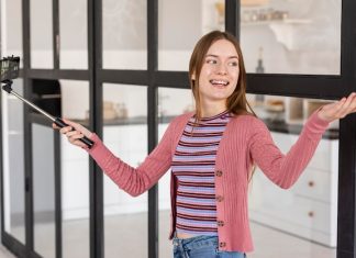 Советы по выбору антивандальных окон для надежной защиты вашего дома