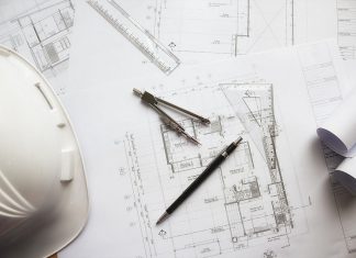 Как заказать качественный архитектурный проект в Узбекистане