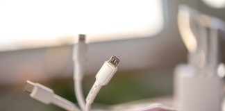 Как выбрать удлинитель для дома: руководство для покупателя