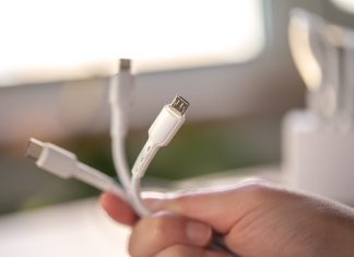 Как выбрать удлинитель для дома: руководство для покупателя