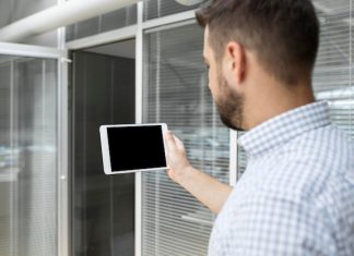 Выбор оконных решеток для обеспечения безопасности вашего дома