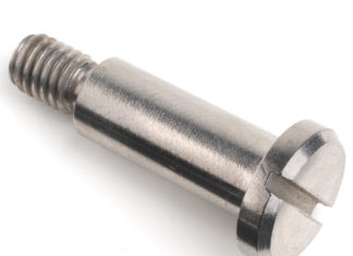 Где приобрести качественные болты? Где приобрести качественные болты?