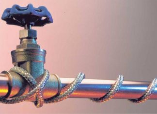 Электрическое отопление — почему вы должны решить? Электрическое отопление - почему вы должны решить?