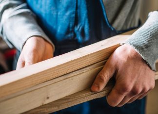 Мебельные мастера на все руки: укротители дерева и хранители комфорта