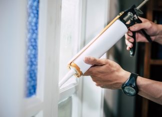 Как установить окна с теплоизоляционными свойствами для повышения комфорта в вашем доме