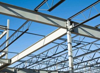 Металл для строительства: что используется, как выбрать необходимый, арматура и ее назначение в отрасли, где заказать качественный металл, что необходимо знать? Металл для строительства: что используется, как выбрать необходимый, арматура и ее назначение в отрасли, где заказать качественный металл, что необходимо знать?