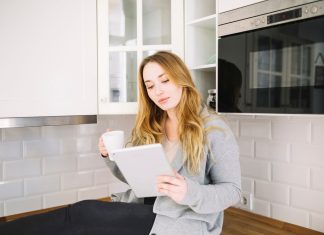 Выбор фильтра для дома