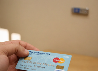 Что такое микрозайм?