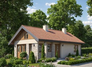 Как выбрать участок в коттеджном поселке?