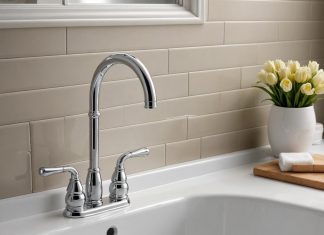 Сантехника для дома: как сделать правильный выбор