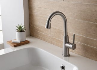 Как грамотно подобрать сантехнику для своего дома?