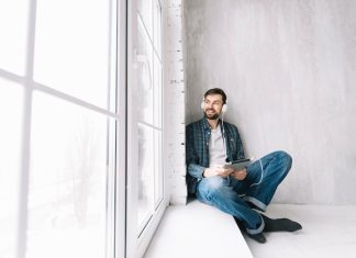 Преимущества окон с дополнительной теплоизоляцией для комфортного жилья