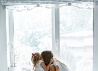 Как выбрать лучшие окна для школы