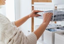 Идеи и советы по ремонту пола в прихожей