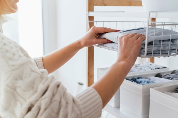 Идеи и советы по ремонту пола в прихожей